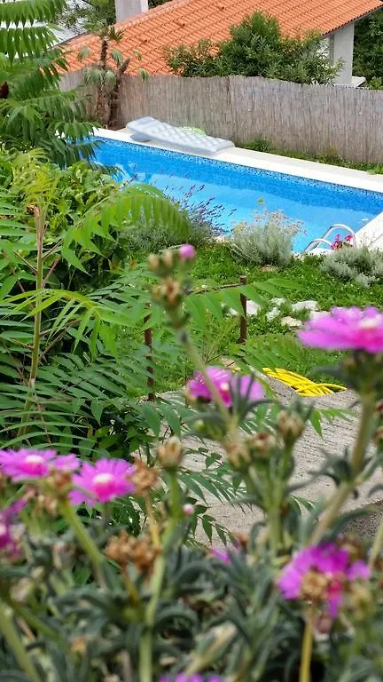 Apartment Gina Opatija 0*,
