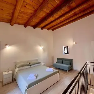  Casa vacanze Chicca House Italia