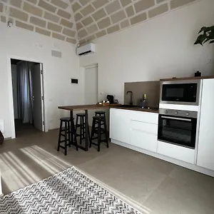 Appartamento Acqua Salmastra Italia