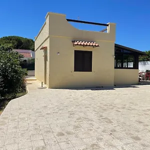  Appartamento Vacanze Andreina Italia